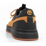 Timberland TB0A2E7D231 Narančasta | shoptok.hr