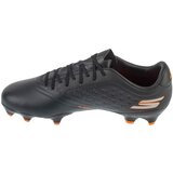 Skechers Nogomet Razor 1.5 Academy Fg Črna | Shoptok.si