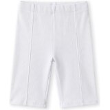 Original Marines hlače KH DGP3187F DGP3187F Ž bijela 128 | shoptok.hr