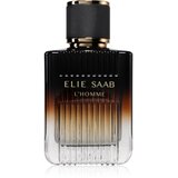 Elie Saab L'HOMME L' Homme poklon set za muškarce | shoptok.hr