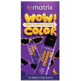 Matrix Total Results Color Obsessed set za kosu | shoptok.hr