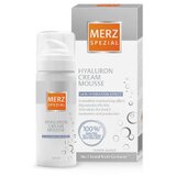 Medis Merz Spezial hijaluronska kremasta pjena | Eponuda.ba