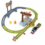  Fisher-Price HTN34 igrača vozilo Cene