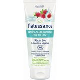 Natessance osnažujući regenerator - ricinus i keratin Cijene