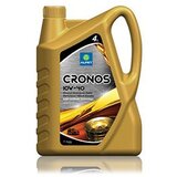  Mot.ulje Alpet Cronos 10W40 1/1 | Eponuda.ba