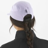 Salomon Sense Aero Cap kačket | Eponuda.com