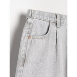 Sinsay Traper bermude | shoptok.hr