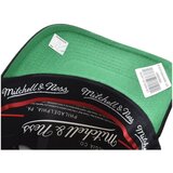 Mitchell And Ness Kape s šiltom 6HSSFH21HW014LALBLCK Črna | Shoptok.si