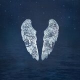 POSNETI MEDIJI Coldplay - LP/Ghost Stories, (5000039135) | Shoptok.si