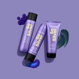 Matrix So Silver vlažilni balzam za nevtralizacijo rumenih odtenkov 300 ml | Shoptok.si
