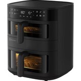 Electrolux friteza na vrući zrak EAFD11B, 2700 w, 11 l Cijene