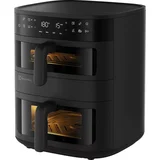 friteza na vrući zrak EAFD11B, 2700 w, 11 l