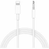 Kabal za iPhone lightning na AUX 3.5mm | Eponuda.ba