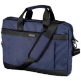 Tracer NOTEBOOK BAG 15,6" BL7 | Eponuda.ba