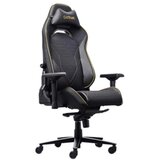 Trust GXT721 RUYA PRO Stolica (25186) Cene