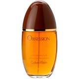 Calvin Klein Obsession parfumska voda 100 ml za ženske | Shoptok.si