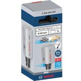 Bosch pro multi material pc plus testera za otvore 40 mm 2608594381 | Eponuda.com