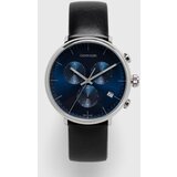 Calvin Klein ura K8M271CN | Shoptok.si
