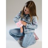 Sinsay Novčanik | shoptok.hr