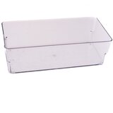 Casa De Engel Plastičen organizator za predal – | Shoptok.si