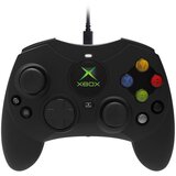  Hyperkin DuchesS Wired Controller - Officially Licensed by Xbox | shoptok.hr