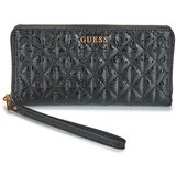 Guess AVETA (GB) SLG Crna | shoptok.hr