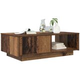  Klubska miza Star les 95 x 55 x 31 cm Konstruiran les, (5000121168) | Shoptok.si