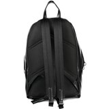 Calvin Klein MEN&#39;S BLACK BACKPACK | Shoptok.si