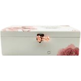  Darilo za poroko ali obletnico poroke Š154274 | Shoptok.si
