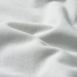 G-star Raw Slim Base majica | Eponuda.com