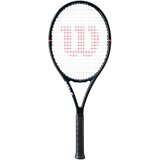 Wilson Pro Staff Team Classic reket Cene