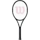 Pro Staff Team Classic reket