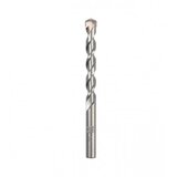 Heller Borer za beton 4x45mm Proconcrete 100014 | Eponuda.ba