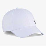 Puma ess metal cat bb cap | ePonuda.com
