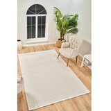 Conceptum Hypnose boyut By007 tepih u krem i braon boji (120 x 180 cm) | Eponuda.com