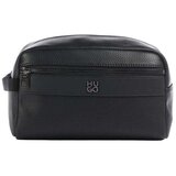 Hugo crni muški neseser | Eponuda.com