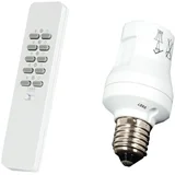 Set Trust AYCT-102+AFR-060 daljinec+grlo