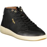 Blauer MEN'S SPORTS FOOTWEAR BLACK | ePonuda.com