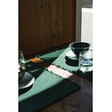 Lorena Canals Pamučan podmetač 2 kom 38x50 cm Handloom – | shoptok.hr