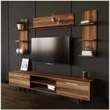 Onlinenamestaj Onlinenameštaj Tv komoda SN 353 Cene