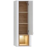 Hom`in VITRINA, | Shoptok.si