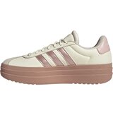 Adidas PATIKE VL COURT BOLD W