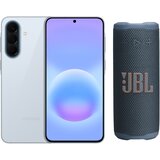 Samsung pametni telefon galaxy A57 A576 128 gb, moder + zvočnik jbl grip bl, (5000305644) Cene