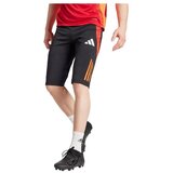 Adidas IR5491 sarena | shoptok.hr