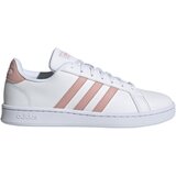 Adidas Grand Court Bijela | shoptok.hr