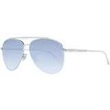naočare za sunce LG 0005-H 16C
