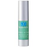 Rilastil DRG.HA hidrantni gel za predeo oko očiju sa hyaloruonom 15ml