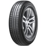 Hankook Letna 175/70R13 82H K435 Kinergy Eco2 - Skladišče 9 (Dostava 5 delovnih dni) | Shoptok.si