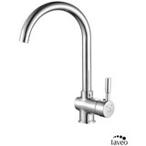 LAVEO Baterija za sudoperu Lete BQX 068D | Eponuda.com