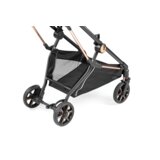 Peg Perego Kolica za bebe Vivace, 22 kg, Plava | Eponuda.com